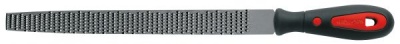 Cetaform Hand Rasp File 250mm